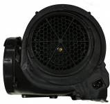Faber 133.0464.899 Motor Kit 300 cfm